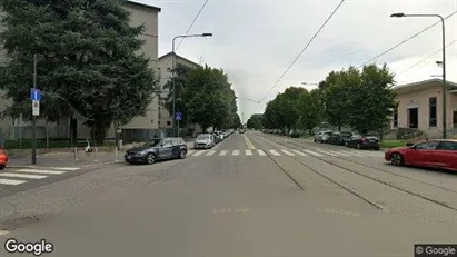 Apartments for rent in Location is not specified - Photo from Google Street View