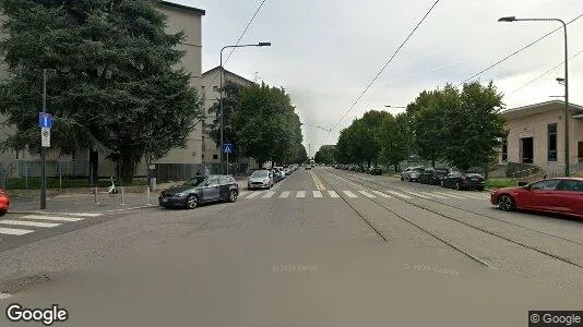 Apartments for rent in Location is not specified - Photo from Google Street View