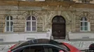 Apartment for rent, Prague 1, Prague, Na Valentince<span class="blurred street-number" onclick="ProcessAdRequest(16437109)"><span class="hint">See road-number</span>[xxxxxxxxxxxxxx]</span>