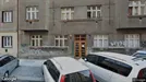 Apartment for rent, Prague 10, Prague, Za Poštou<span class="blurred street-number" onclick="ProcessAdRequest(16437111)"><span class="hint">See road-number</span>[xxxxxxxxxxxxxx]</span>