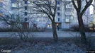 Apartment for rent, Kerava, Uusimaa, Santaniitynkatu<span class="blurred street-number" onclick="ProcessAdRequest(16437204)"><span class="hint">See road-number</span>[xxxxxxxxxxxxxx]</span>