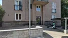 Apartment for rent, Helsinki Keskinen, Helsinki, Eläinlääkärinkatu<span class="blurred street-number" onclick="ProcessAdRequest(16437209)"><span class="hint">See road-number</span>[xxxxxxxxxxxxxx]</span>