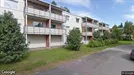 Apartment for rent, Raisio, Varsinais-Suomi, Hakakatu<span class="blurred street-number" onclick="ProcessAdRequest(16437215)"><span class="hint">See road-number</span>[xxxxxxxxxxxxxx]</span>