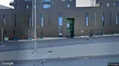Apartment for rent, Helsinki Itäinen, Helsinki, Suunnittelijankatu<span class="blurred street-number" onclick="ProcessAdRequest(16437220)"><span class="hint">See road-number</span>[xxxxxxxxxxxxxx]</span>
