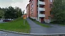 Apartment for rent, Oulu, Pohjois-Pohjanmaa, Laamannintie<span class="blurred street-number" onclick="ProcessAdRequest(16437225)"><span class="hint">See road-number</span>[xxxxxxxxxxxxxx]</span>