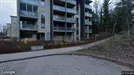 Apartment for rent, Espoo, Uusimaa, Matinkallio<span class="blurred street-number" onclick="ProcessAdRequest(16437237)"><span class="hint">See road-number</span>[xxxxxxxxxxxxxx]</span>
