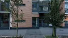 Apartment for rent, Helsinki Keskinen, Helsinki, Kotisaarenkatu<span class="blurred street-number" onclick="ProcessAdRequest(16437240)"><span class="hint">See road-number</span>[xxxxxxxxxxxxxx]</span>