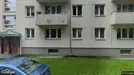 Apartment for rent, Tallinn Mustamäe, Tallinn, Akadeemia tee