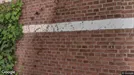 Apartment for rent, Leiden, South Holland, Prins Hendrikplein<span class="blurred street-number" onclick="ProcessAdRequest(16439492)"><span class="hint">See road-number</span>[xxxxxxxxxxxxxx]</span>