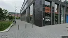 Apartment for rent, Amsterdam Slotervaart, Amsterdam, August Allebéplein<span class="blurred street-number" onclick="ProcessAdRequest(16439493)"><span class="hint">See road-number</span>[xxxxxxxxxxxxxx]</span>