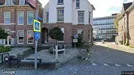 Apartment for rent, Haarlem, North Holland, Zijlweg<span class="blurred street-number" onclick="ProcessAdRequest(16439499)"><span class="hint">See road-number</span>[xxxxxxxxxxxxxx]</span>