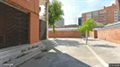 Apartment for rent, Madrid Tetuán, Madrid, Calle Sófora<span class="blurred street-number" onclick="ProcessAdRequest(16439506)"><span class="hint">See road-number</span>[xxxxxxxxxxxxxx]</span>