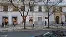 Apartment for rent, Madrid Retiro, Madrid, Calle Alcalá<span class="blurred street-number" onclick="ProcessAdRequest(16439507)"><span class="hint">See road-number</span>[xxxxxxxxxxxxxx]</span>