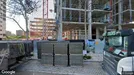 Apartment for rent, El Encinar de los Reyes, Comunidad de Madrid, Calle de Dulce Chacón<span class="blurred street-number" onclick="ProcessAdRequest(16439508)"><span class="hint">See road-number</span>[xxxxxxxxxxxxxx]</span>