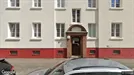 Apartment for rent, Leipzig, Sachsen, Hartmannsdorfer Str.<span class="blurred street-number" onclick="ProcessAdRequest(16439524)"><span class="hint">See road-number</span>[xxxxxxxxxxxxxx]</span>