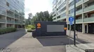 Apartment for rent, Espoo, Uusimaa, NIITTYKATU<span class="blurred street-number" onclick="ProcessAdRequest(16439594)"><span class="hint">See road-number</span>[xxxxxxxxxxxxxx]</span>