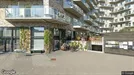 Apartment for rent, Copenhagen SV, Copenhagen, Havneholmen<span class="blurred street-number" onclick="ProcessAdRequest(16439600)"><span class="hint">See road-number</span>[xxxxxxxxxxxxxx]</span>