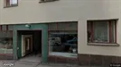 Apartment for rent, Helsinki Eteläinen, Helsinki, Merimiehenkatu<span class="blurred street-number" onclick="ProcessAdRequest(16439604)"><span class="hint">See road-number</span>[xxxxxxxxxxxxxx]</span>