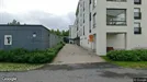 Apartment for rent, Hyvinkää, Uusimaa, Ranssunkaari<span class="blurred street-number" onclick="ProcessAdRequest(16439606)"><span class="hint">See road-number</span>[xxxxxxxxxxxxxx]</span>
