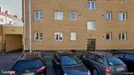 Apartment for rent, Norrköping, Östergötland County, Norralundsgatan<span class="blurred street-number" onclick="ProcessAdRequest(16439615)"><span class="hint">See road-number</span>[xxxxxxxxxxxxxx]</span>