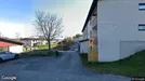 Apartment for rent, Torsby, Värmland County, Alstigen<span class="blurred street-number" onclick="ProcessAdRequest(16439662)"><span class="hint">See road-number</span>[xxxxxxxxxxxxxx]</span>
