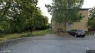 Apartment for rent, Sigtuna, Stockholm County, Magnegatan<span class="blurred street-number" onclick="ProcessAdRequest(16439663)"><span class="hint">See road-number</span>[xxxxxxxxxxxxxx]</span>