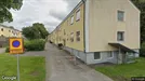 Apartment for rent, Mark, Västra Götaland County, Axel Bergengrens Gata<span class="blurred street-number" onclick="ProcessAdRequest(16439669)"><span class="hint">See road-number</span>[xxxxxxxxxxxxxx]</span>