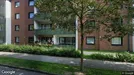 Apartment for rent, Falkenberg, Halland County, Rörbecksgatan<span class="blurred street-number" onclick="ProcessAdRequest(16439670)"><span class="hint">See road-number</span>[xxxxxxxxxxxxxx]</span>