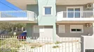 Apartment for rent, Patras, Western Greece, Στέφανου Γρανίτσα<span class="blurred street-number" onclick="ProcessAdRequest(16439712)"><span class="hint">See road-number</span>[xxxxxxxxxxxxxx]</span>