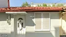 Apartment for rent, Patras, Western Greece, Οδύσσου<span class="blurred street-number" onclick="ProcessAdRequest(16439713)"><span class="hint">See road-number</span>[xxxxxxxxxxxxxx]</span>