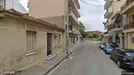 Apartment for rent, Patras, Western Greece, Δαιδάλου<span class="blurred street-number" onclick="ProcessAdRequest(16439714)"><span class="hint">See road-number</span>[xxxxxxxxxxxxxx]</span>