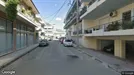 Apartment for rent, Patras, Western Greece, Άρη Βελουχιώτη<span class="blurred street-number" onclick="ProcessAdRequest(16439716)"><span class="hint">See road-number</span>[xxxxxxxxxxxxxx]</span>