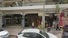 Apartment for rent, Patras, Western Greece, Κωνσταντινουπόλεως<span class="blurred street-number" onclick="ProcessAdRequest(16439717)"><span class="hint">See road-number</span>[xxxxxxxxxxxxxx]</span>