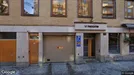 Apartment for rent, Södermalm, Stockholm, Sankt Paulsgatan<span class="blurred street-number" onclick="ProcessAdRequest(16440498)"><span class="hint">See road-number</span>[xxxxxxxxxxxxxx]</span><span class="hglt"> (only swap)</span>