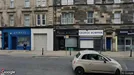 Apartment for rent, Edinburgh - Midlothian, Edinburgh (Region), Great Junction Street<span class="blurred street-number" onclick="ProcessAdRequest(16440677)"><span class="hint">See road-number</span>[xxxxxxxxxxxxxx]</span>
