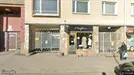 Room for rent, Tampere Keskinen, Tampere, Rautatienkatu<span class="blurred street-number" onclick="ProcessAdRequest(16440802)"><span class="hint">See road-number</span>[xxxxxxxxxxxxxx]</span>