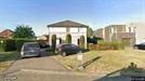 Apartment for rent, Pelt, Limburg, Bettemiserf<span class="blurred street-number" onclick="ProcessAdRequest(16440963)"><span class="hint">See road-number</span>[xxxxxxxxxxxxxx]</span>