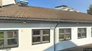 Apartment for rent, Ullensaker, Akershus, Ringvegen<span class="blurred street-number" onclick="ProcessAdRequest(16440993)"><span class="hint">See road-number</span>[xxxxxxxxxxxxxx]</span>