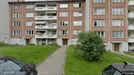 Apartment for rent, Oslo Bjerke, Oslo, Selvbyggerveien<span class="blurred street-number" onclick="ProcessAdRequest(16440997)"><span class="hint">See no.</span>[xxxxxx]</span>