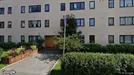 Apartment for rent, Oslo Sagene, Oslo, Maridalsveien<span class="blurred street-number" onclick="ProcessAdRequest(16440999)"><span class="hint">See road-number</span>[xxxxxxxxxxxxxx]</span>