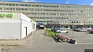 Apartment for rent, Lørenskog, Akershus, Skårersletta<span class="blurred street-number" onclick="ProcessAdRequest(16441002)"><span class="hint">See road-number</span>[xxxxxxxxxxxxxx]</span>