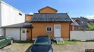 Apartment for rent, Drammen, Buskerud, Neumanns gate<span class="blurred street-number" onclick="ProcessAdRequest(16441005)"><span class="hint">See road-number</span>[xxxxxxxxxxxxxx]</span>