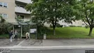 Apartment for rent, Oslo Grünerløkka, Oslo, Sars gate<span class="blurred street-number" onclick="ProcessAdRequest(16441006)"><span class="hint">See road-number</span>[xxxxxxxxxxxxxx]</span>