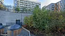 Apartment for rent, Oslo Nordre Aker, Oslo, Fernanda Nissens gate<span class="blurred street-number" onclick="ProcessAdRequest(16441008)"><span class="hint">See road-number</span>[xxxxxxxxxxxxxx]</span>