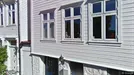 Apartment for rent, Bergen Bergenhus, Bergen (region), Nedre Stølen<span class="blurred street-number" onclick="ProcessAdRequest(16441012)"><span class="hint">See road-number</span>[xxxxxxxxxxxxxx]</span>