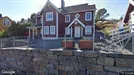 Apartment for rent, Bergen Ytrebygda, Bergen (region), Aurdalslia<span class="blurred street-number" onclick="ProcessAdRequest(16441014)"><span class="hint">See road-number</span>[xxxxxxxxxxxxxx]</span>