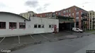 Apartment for rent, Oslo Gamle Oslo, Oslo, Malerhaugveien<span class="blurred street-number" onclick="ProcessAdRequest(16441017)"><span class="hint">See road-number</span>[xxxxxxxxxxxxxx]</span>