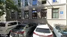 Apartment for rent, Oslo Frogner, Oslo, Mauritz Hansens gate<span class="blurred street-number" onclick="ProcessAdRequest(16441019)"><span class="hint">See road-number</span>[xxxxxxxxxxxxxx]</span>