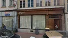 Apartment for rent, Douai, Hauts-de-France, Rue Saint-Christophe<span class="blurred street-number" onclick="ProcessAdRequest(16441024)"><span class="hint">See road-number</span>[xxxxxxxxxxxxxx]</span>