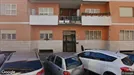Apartment for rent, Roma Municipio IV – Tiburtino, Rome, Via Yambo<span class="blurred street-number" onclick="ProcessAdRequest(16441068)"><span class="hint">See road-number</span>[xxxxxxxxxxxxxx]</span>